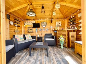 Summer House- click for photo gallery